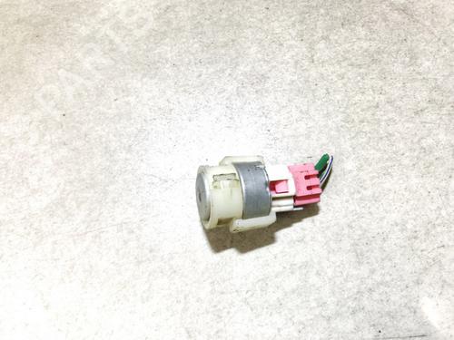 Electronic sensor SUBARU FORESTER (SF_) 2.0 AWD (SF5) | BP33069243M84 - Image 3