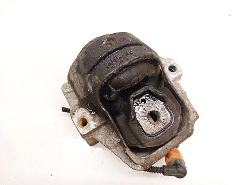 Engine mount AUDI A4 B8 (8K2) 2.0 TDI | BP37655207M89 - Image 2