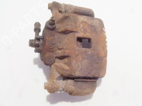 right-front-brake-caliper-honda-civic-vii-hatchback-eu-ep-ev-2000-2001-2002-2003-2004-2005-2006-35865040 main image