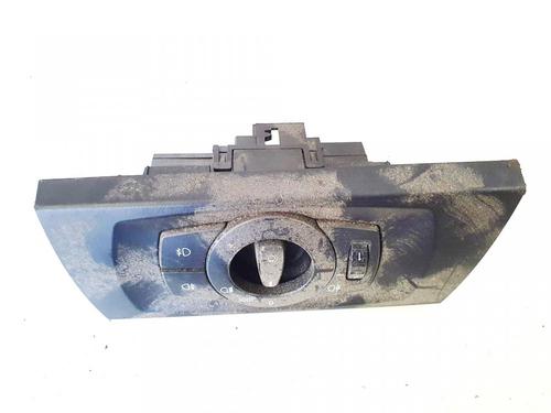 Used Switch Switch BMW 3 (E90) 320 i (150 hp) 35409003 35409003