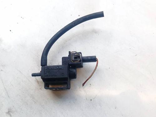 Used Electronic sensor Electronic sensor 35384132 35384132