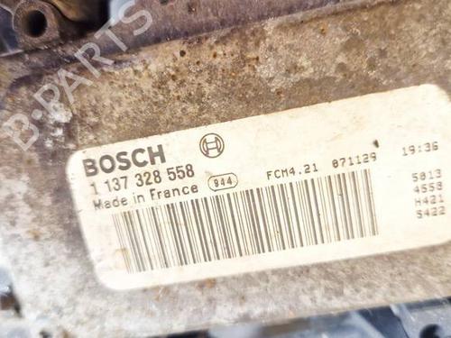 Electronic module FORD USA FUSION 2.5 | BP34969815M83 - Image 2