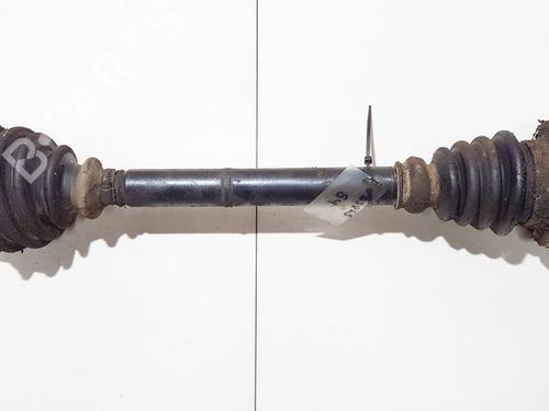 Used Right front driveshaft Right front driveshaft 35879010 35879010