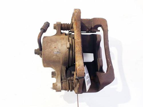 Left front brake caliper KIA OPTIMA (FSGDS6B) 2.4 | BP34956681M105 - Image 3