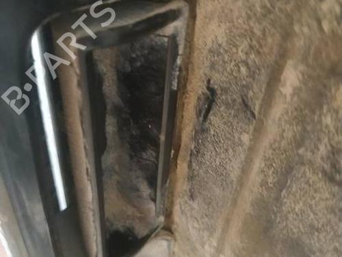 Mando HONDA FR-V (BE) 2.2 i CTDi (BE5) | BP34959020I30 - Image 2