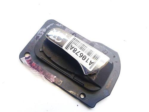 Used Front left interior door handle Front left interior door handle OPEL VECTRA B Estate (J96) 2.2 i 16V (F35) (147 hp) 34953952 34953952