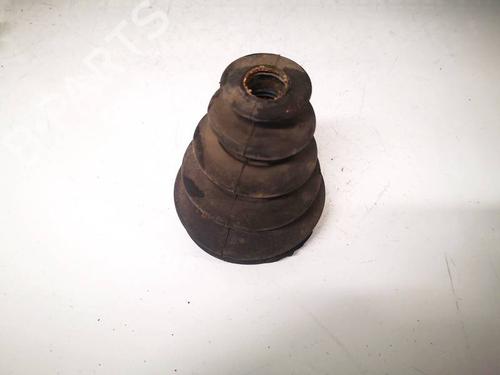 Used Other Other OPEL ASTRA H (A04) 1.6 (L48) (116 hp) 33615605 33615605