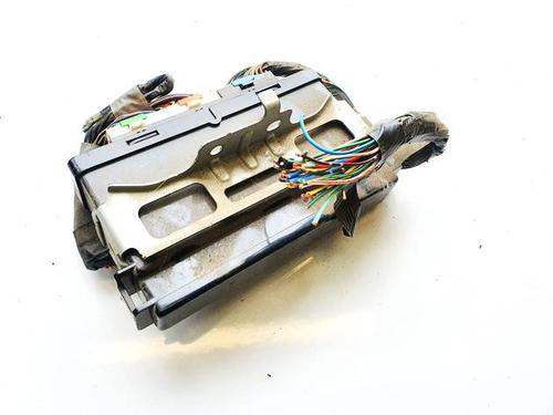 Electronic module SUBARU OUTBACK (BL, BP) 2.5 AWD (BP9) | BP35049296M83 - Image 3
