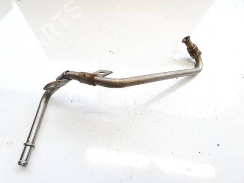 Pipe APRILIA MOTORCYCLES TUONO Tuono V4 RR (KG1) | BP34889766M125 - Image 3