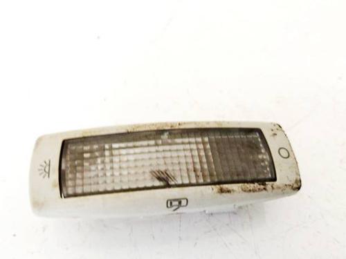 Used Interior roof light Interior roof light VW BORA I (1J2) 1.9 TDI (130 hp) 39632137 39632137