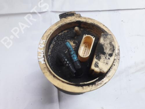 Kraftstoffpumpe für Kraftstoffpumpe AUDI A3 (8P1) 2.0 TDI (140 hp) 36588612 36588612