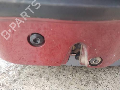 Højre bagtil lås Højre bagtil lås VW PASSAT B5 Variant (3B5) 1.8 (125 hp) 35211167 35211167