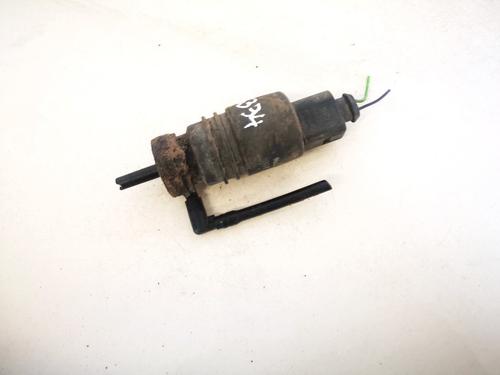 sprinklervskepumpe-audi-a6-c5-4b2-4b4-1997-1998-1999-2000-2001-2002-2003-2004-2005-35594528 main image