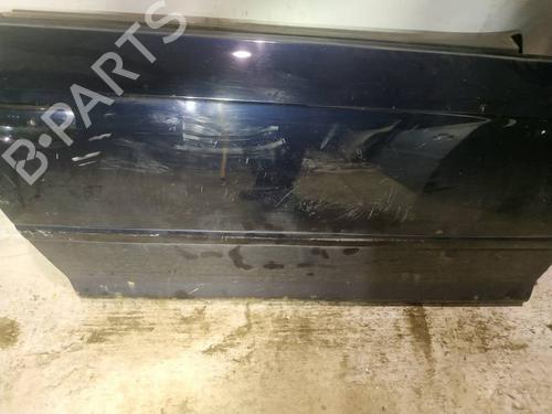 rubber-door-seal-audi-a3-8p1-2003-2004-2005-2006-2007-2008-2009-2010-2011-2012-2013-34948352 main image