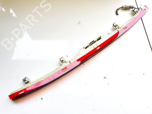 Used Third brake light Third brake light 35313179 35313179