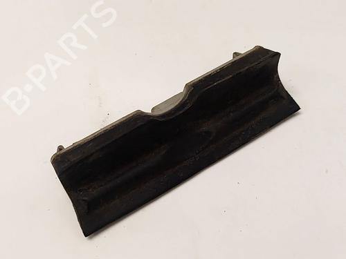 Used Switch Switch 34778341 34778341