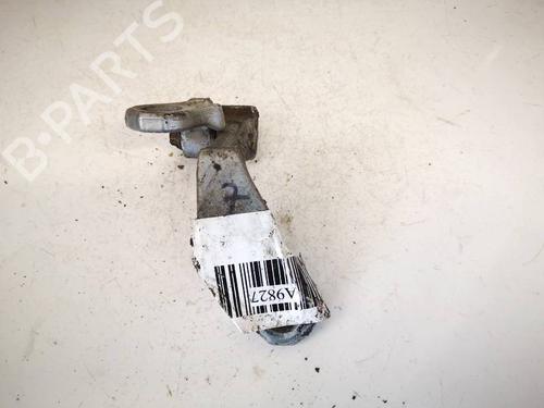 Hinge/Door check strap FORD C-MAX (DM2) 1.8 | BP32607351C146