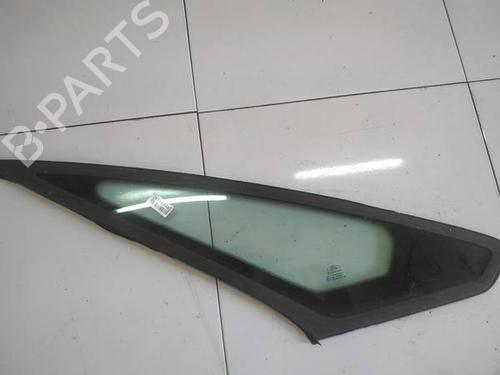Used Front right quarter glass Front right quarter glass 38430682 38430682