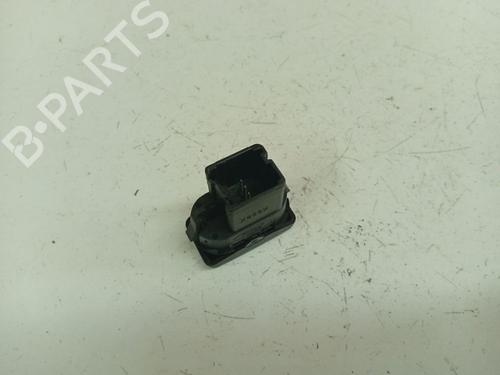 Switch FORD FOCUS C-MAX (DM2) 1.6 TDCi | BP38184031I30 - Image 3