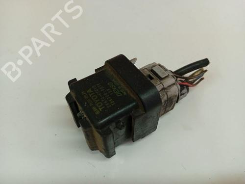 Used Electronic sensor Electronic sensor 34767127 34767127