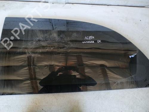 Panel rude bagtil venstre Panel rude bagtil venstre 35522987 35522987
