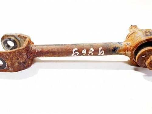 Left rear suspension arm DODGE JOURNEY 2.0 CRD | BP35101054M14 - Image 2