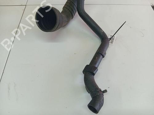 Pipe VW PASSAT B5 Variant (3B5) 1.9 TDI | BP34771786M125 - Image 3
