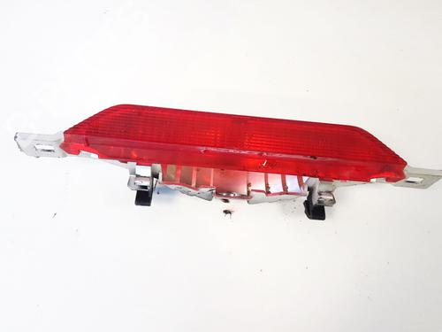 Used Third brake light Third brake light 35556724 35556724