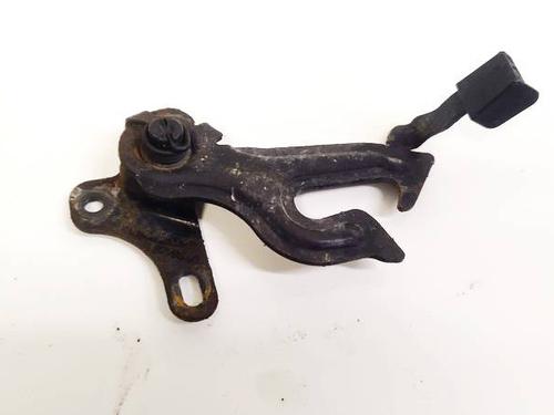 Used Hood lock Hood lock VOLVO S80 II (124) 2.4 D (163 hp) 35170841 35170841