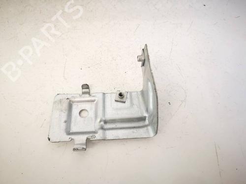 Used Support Support SEAT LEON (1P1) 1.9 TDI (105 hp) 34410891 34410891