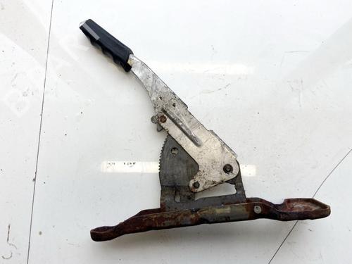 Used Hand brake Hand brake 35478633 35478633