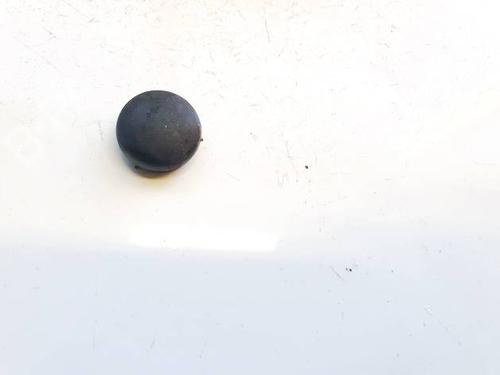 other-vw-jetta-iii-1k2-2004-2005-2006-2007-2008-2009-2010-2011-2012-2013-34828101 main image