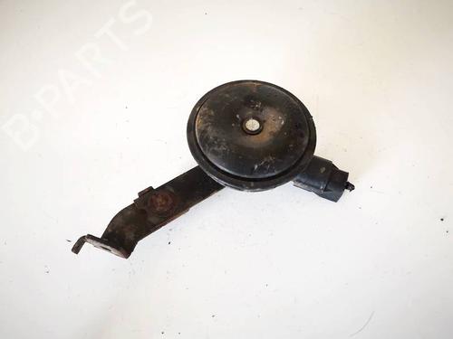Used Horn Horn HYUNDAI i30 Estate (FD) 1.6 CRDi (116 hp) 35217736 35217736