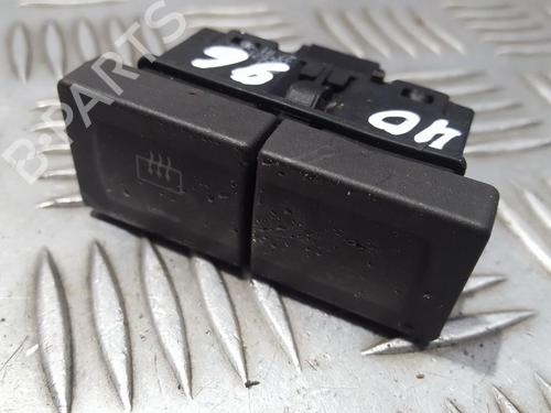 Used Switch Switch FORD FIESTA V (JH_, JD_) 1.4 TDCi (68 hp) 35705144 35705144