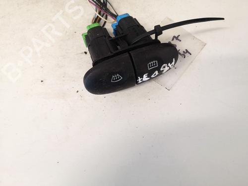 Used Switch Switch FORD MONDEO II (BAP) 1.8 TD (90 hp) 35414909 35414909
