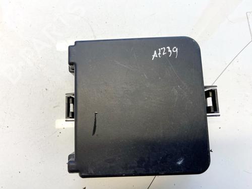Used Other Other 35468994 35468994