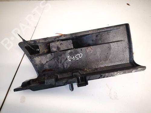 andre-renault-megane-iii-hatchback-bz01_-b3_-2008-35207983 main image