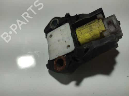 Electronic module TOYOTA YARIS (_P9_) 1.5 (NCP91_, NCP91R) | BP32563318M83 - Image 4