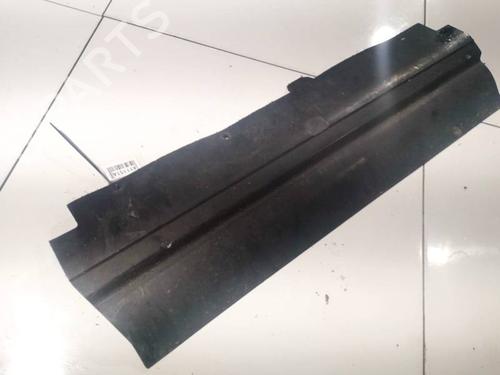 other-peugeot-407-6d_-2004-2005-2006-2007-2008-2009-2010-2011-33488011 main image