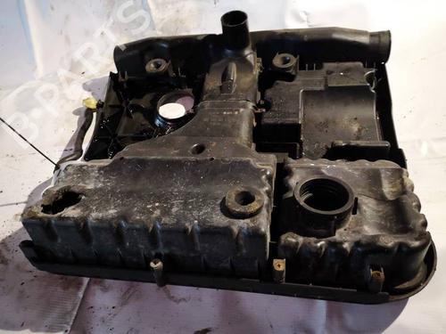 Upper protection VW GOLF V (1K1) 1.4 16V | BP35287796M93 - Image 2
