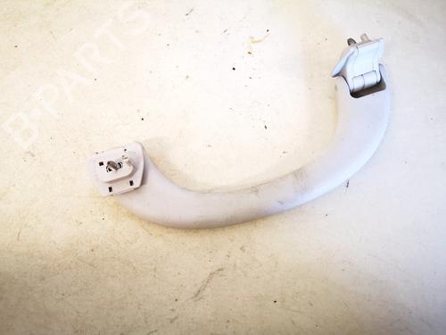 Used Interior roof handle Interior roof handle MERCEDES-BENZ E-CLASS (W211) E 270 CDI (211.016) (177 hp) 35534383 35534383