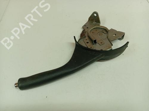 Used Hand brake Hand brake 37278910 37278910