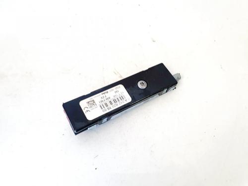 Electronic module MERCEDES-BENZ E-CLASS (W212) E 200 CDI / BlueTEC (212.005, 212.006) | BP35404825M83 - Image 2