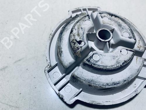 Other SAAB 9-3 (YS3F, E79, D79, D75) 1.9 TiD | BP35569827O1 - Image 3