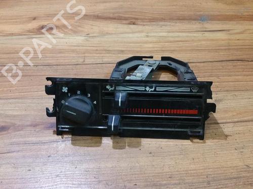 Used Climate control Climate control VOLVO 940 (944) 2.3 (116 hp) 35647980 35647980
