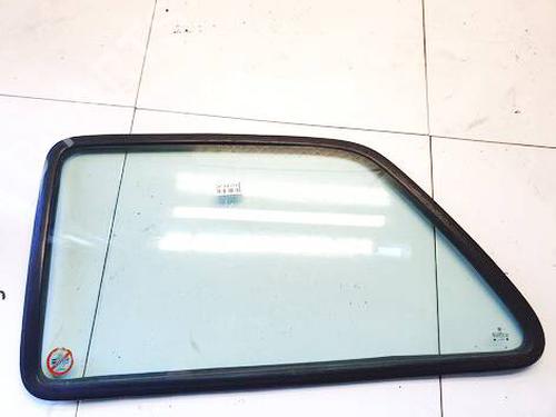 Panel rude bagtil venstre Panel rude bagtil venstre 34985899 34985899