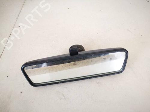Used Rear mirror Rear mirror VW PASSAT B5 Variant (3B5) 1.9 TDI (110 hp) 35282558 35282558