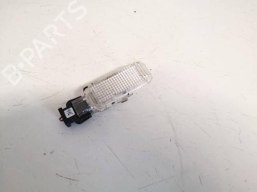 interior-roof-light-skoda-fabia-ii-542-2006-2007-2008-2009-2010-2011-2012-2013-2014-35055307 main image
