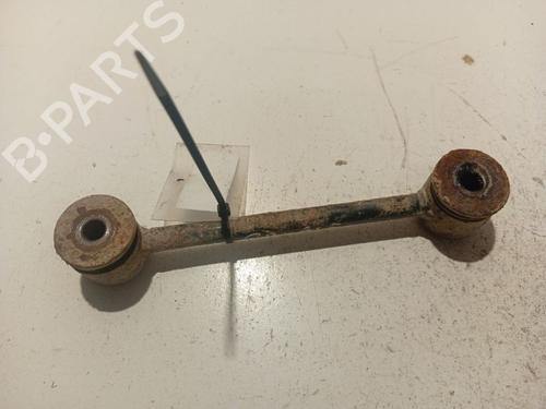Used Support Support CHRYSLER PT CRUISER (PT_) 2.2 CRD (121 hp) 40290410 40290410