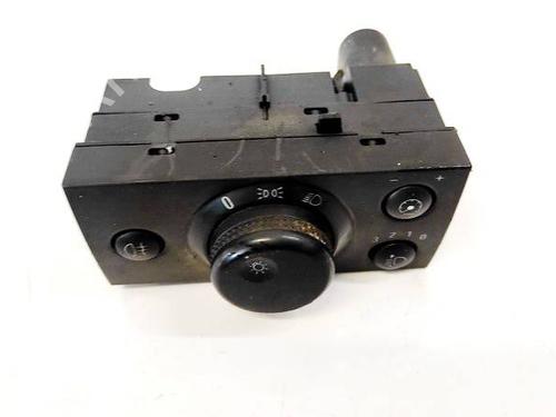 Used Switch Switch 35288526 35288526
